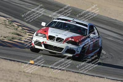 media/Oct-11-2025-Lucky Dog Racing (Sat) [[f5b53147c4]]/5-Fourth Stint/1-Turn 10/